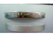 �ѻ� ���T�������  ɰ�yɫ 012060096 �Ͻ� ���s�L�l   