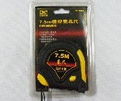 ���T���� ME.0644ZAB 7.5M 