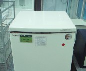 ���l(f��)���U(xi��n)�� BGX-D-40BX 400��449��460mm 