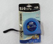 �ұ؂���� JB-2R1020 2m 