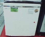 ���l(f��)���U(xi��n)�� BGX-D-48BX 500��449��462mm 