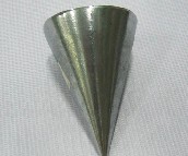 ���T���� BU0004 ����Ҏ(gu��)�� 