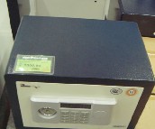 ���l(f��)���U(xi��n)�� 25BL3C 250��360��250mm 