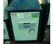 ���l(f��)���U(xi��n)�� 58BL3C 580��400��400mm 