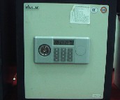 ���l(f��)���U(xi��n)�� 45BL3C 450��390��330mm 