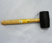 ���T �N�� 0.67kg �z�NST.0225     