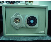 ���l(f��)���U(xi��n)�� BGX-25EBK 250��350��250mm 