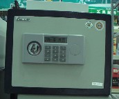 ���l(f��)���U(xi��n)�� 30BL3C 300��380��310mm 