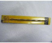 ���T �S�� 8�� �A�SCF1186     