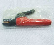 ����늺��Q 17022 500A 