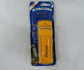 �y(c��)����(n��i)�����̽�y(c��)�� Isensor Por ����Ҏ(gu��)�� 