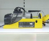 ���������C(j��) SHZ1251250 125/250V 