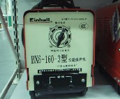 ����늺��C(j��) BX6-160-3 160A 