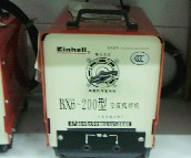 ����늺��C(j��) BX6-200 200A 