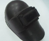 ������������ HM-2-PF ����Ҏ(gu��)�� 