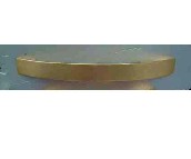 �ѻ� ���T�������  �Sɫ 12060096 �Ͻ� ���s�L�l   