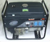 �����l(f��)늙C(j��) STE5500 220V/5000W 