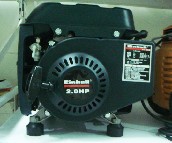 �����l(f��)늙C(j��) STE950 220V/700W  