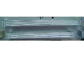 �ѻ����T������� ɰ�yɫ 722192 �Ͻ�