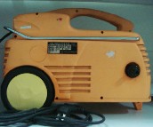 ������ϴ�C QKB 1400W 