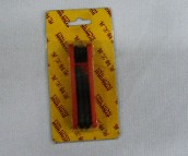 ���T��(n��i)���ǰ��� ��(n��i)���ǰ����ۯBʽWR.1144 6�� 