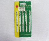 ����䏗l ����䏗lT127D ����Ҏ(gu��)�� 