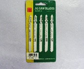 ����䏗l ����䏗lT111H ����Ҏ(gu��)�� 