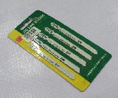 ����䏗l ����䏗lT118G ����Ҏ(gu��)�� 