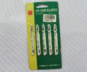 ����䏗l ����䏗lT118A ����Ҏ(gu��)�� 