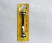 ����ᔘ�ײ� F30 ����Ҏ(gu��)�� 