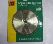 �����и�Ƭ���A�Ƭ 598749 180mm��40�X 