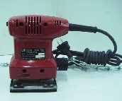 ����ƽ��ɰ��C  140W 