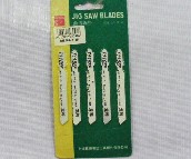 ����䏗l ����䏗lT118EF ����Ҏ(gu��)�� 