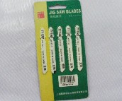 ����䏗l ����䏗lT119B ����Ҏ(gu��)�� 