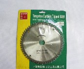 �����и�Ƭ���A�Ƭ BUI4576 205mm��60�X 