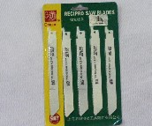 ����䏗l ����䏗lS918H ����Ҏ(gu��)�� 