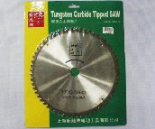 �����и�Ƭ���A�Ƭ MIO41646 255mm��60�X 