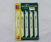 ����䏗l ����䏗lS918E ����Ҏ(gu��)�� 