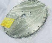 �����и�Ƭ���A�Ƭ JH1548 400mm��50�X 