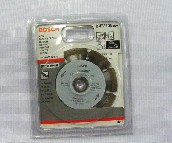 �����и�Ƭ���A�Ƭ CR0VF1 105mm 