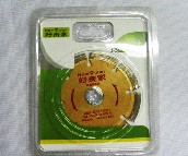 �������и�Ƭ���A�Ƭ CR0VF4 ����Ҏ(gu��)�� 