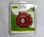 �������и�Ƭ���A�Ƭ CR0VF5 ����Ҏ(gu��)�� 