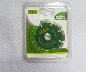 �������и�Ƭ���A�Ƭ CR0VF6 ����Ҏ(gu��)�� 