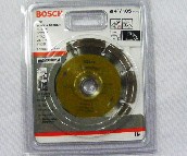 �����и�Ƭ���A�Ƭ CR0VF7 105mm 