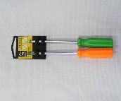 ���T�ݽz�� 2PC8��6/SC0393 ����Ҏ(gu��)�� 