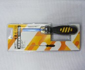 ���T�쾀�ݽz�� 6��1�쾀�ݽz��SC.0418 ����Ҏ(gu��)�� 