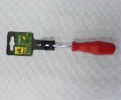 ���T�ݽz�� ʮ���ݽz��SC1265 ����Ҏ(gu��)�� 