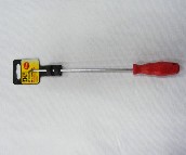 ���T�ݽz�� ʮ���ݽz��SC1372 ����Ҏ(gu��)�� 