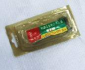 �����_���� ľ���_����59574 32mm 