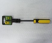 ���T�ݽz�� һ��SW.0190 �L(zh��ng)��0.45M 